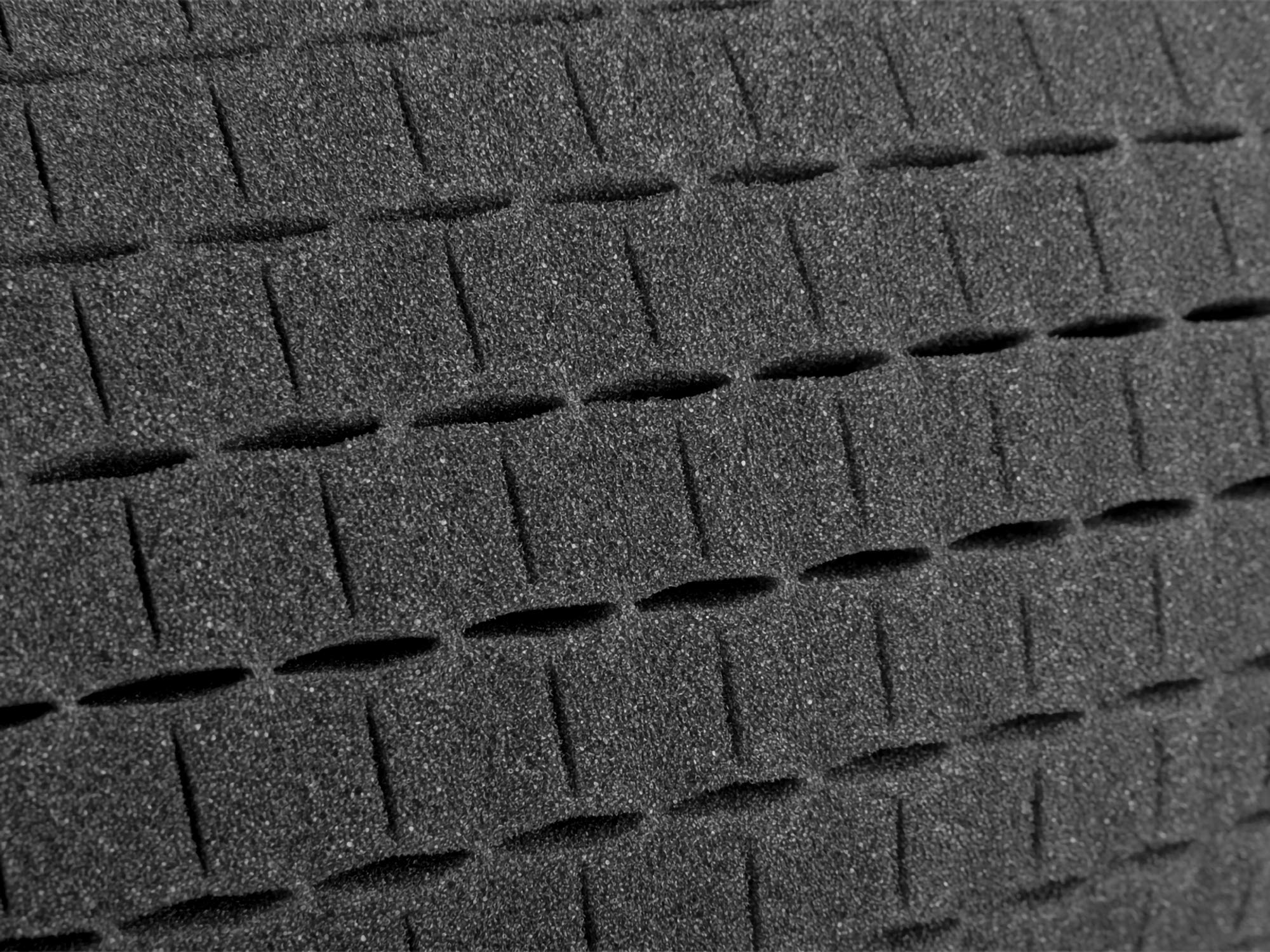 Evike - Replacement Pick and Pluck Foam Set for 45