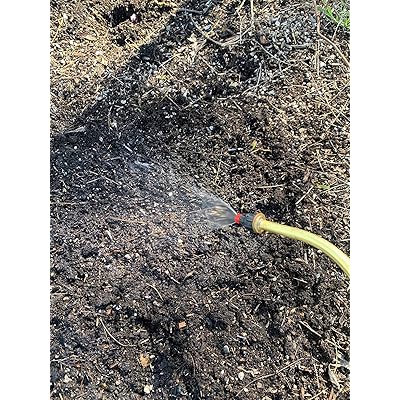 Chapin International Premier Pro XP 21220XP Spruzzatore Per Giardino, Serbatoio 2 Galloni, Bianco