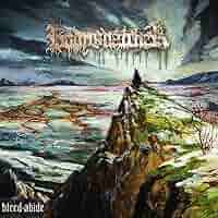 Bodysnatcher / Bleed Abide　他 Bodysnatcher – Bleed-Abide | Releases | Discogs