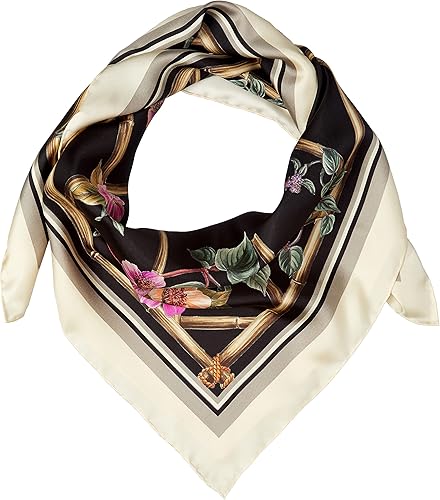 FURLA フルラ TORTONA CARRE スカーフ Amazon | [フルラ] 国内正規品 TORTONA CARRE' 90X90 スカーフ