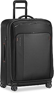 Briggs & Riley Unisex-Adult Luggage Luggage- Suitcase
