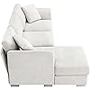 Product Photo 4