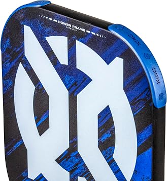 Onix Malice DB Pickleball Paddle