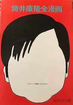 91AaGga6kSL._AC_UF350,