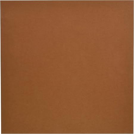 Amazon トーヨー 折り紙 片面おりがみ 単色 35cm角 チョコレート 50枚入 文房具 オフィス用品 文房具 オフィス用品 Amazon トーヨー 折り紙 片面おりがみ 単色 35cm角 チョコレート 50枚入 文房具 オフィス用品 文房具 オフィス用品