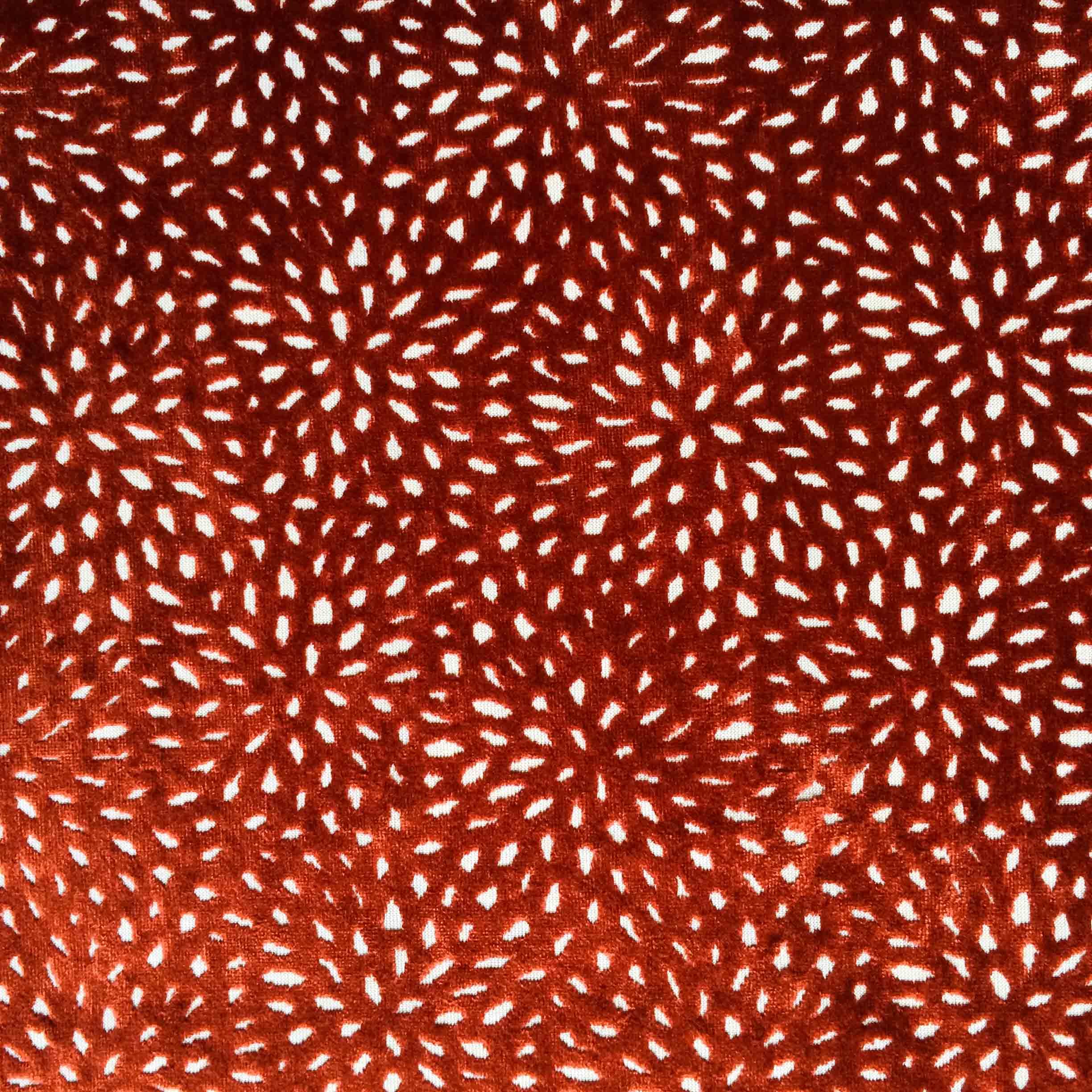 EuropatexSun, Saffron