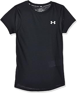 under armour women's tops sale