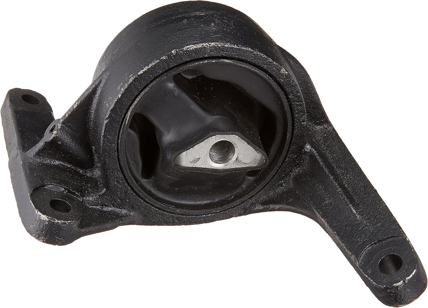 DEA A3014 Front Right Engine Mount