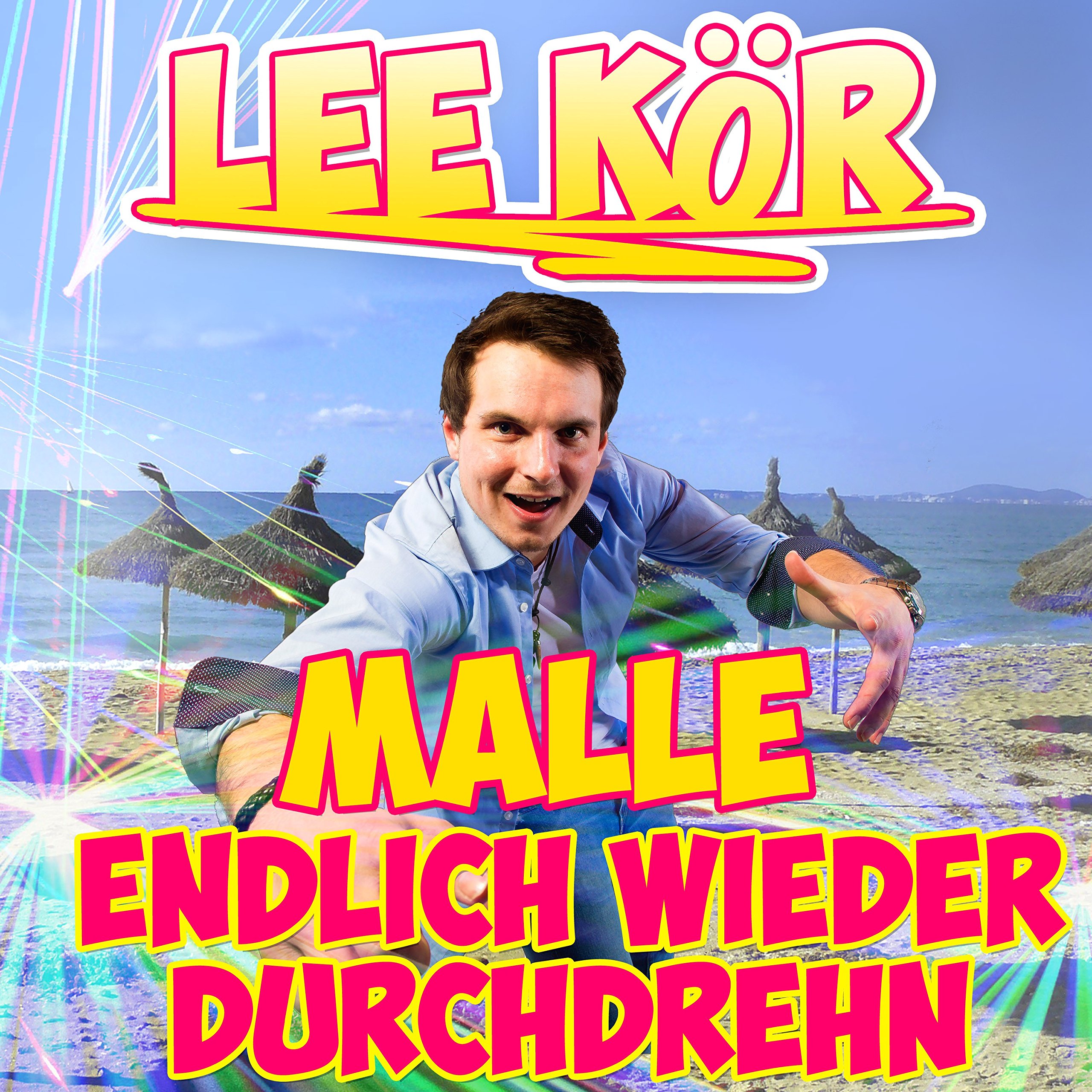 Lee Kör
