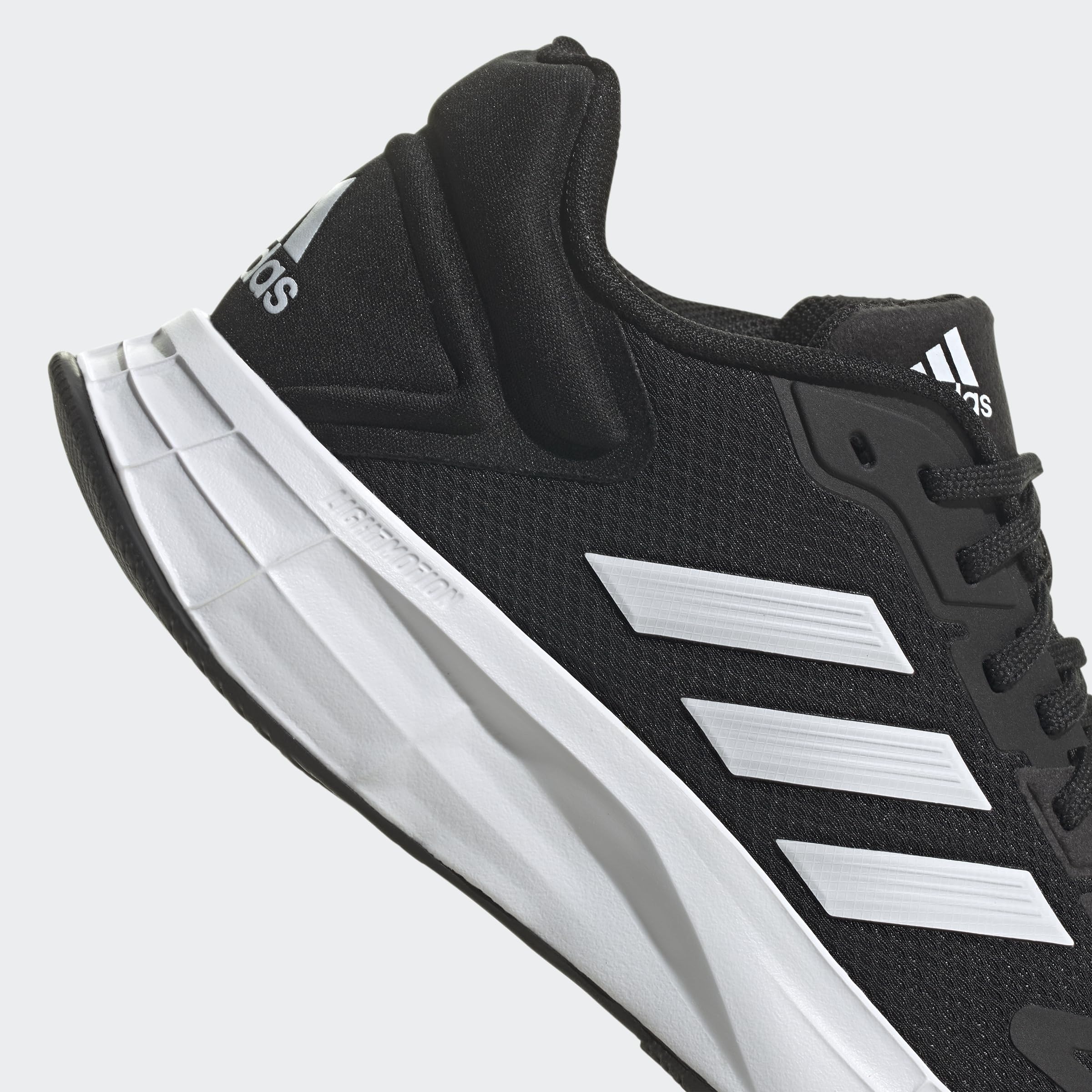 adidas - Zapatillas para: Mujer