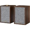 Product Photo 8