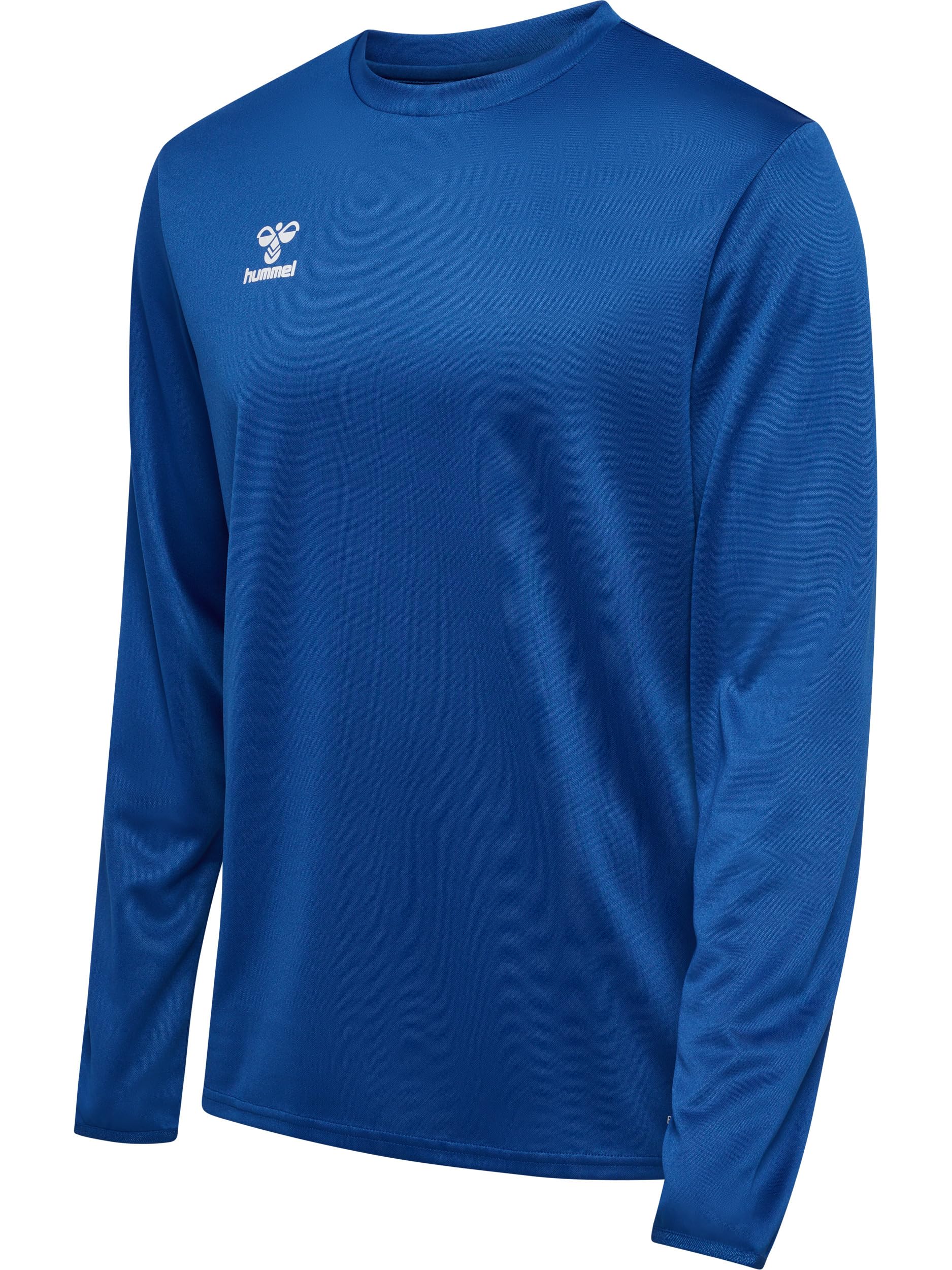 hummel Sweatshirt Hmlessential Erwachsene