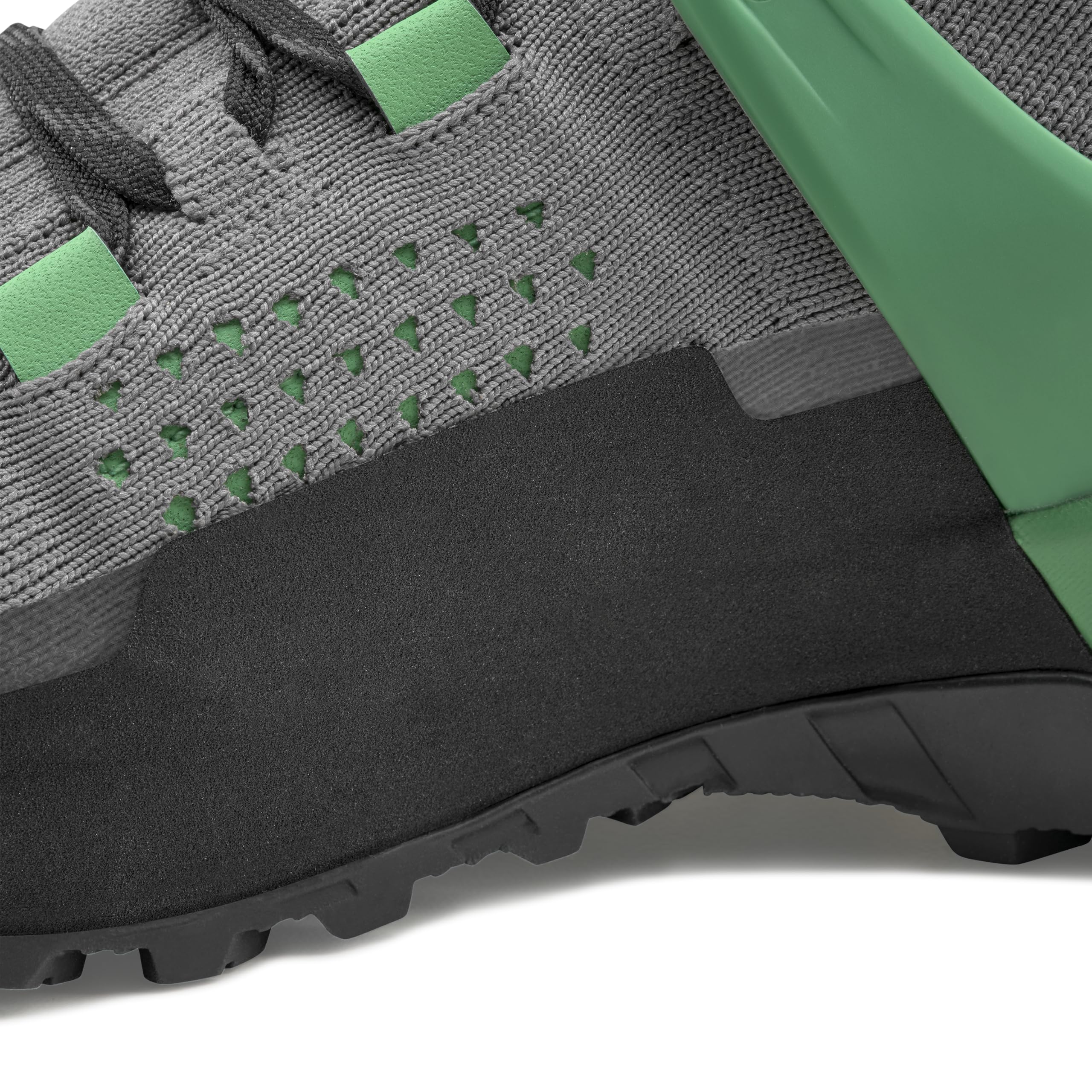 Salewa Wildfire NXT - Zapatos de punto para mujer, ligeros, transpirables, para senderismo y senderismo