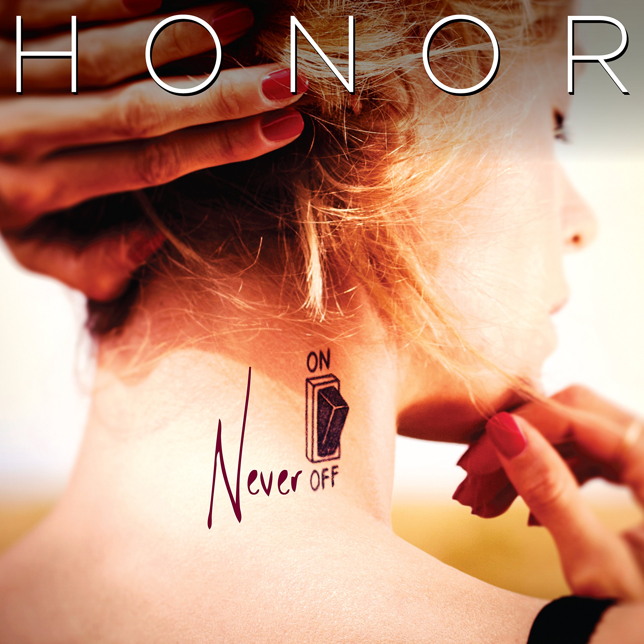 Honor
