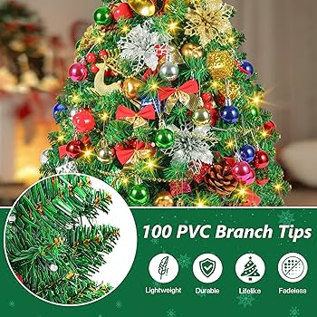 * mini christmas tree ୨୧ * 小さなクリスマスツリー mini christmas tree ୨୧ * 小さなクリスマスツリー Amazon.com