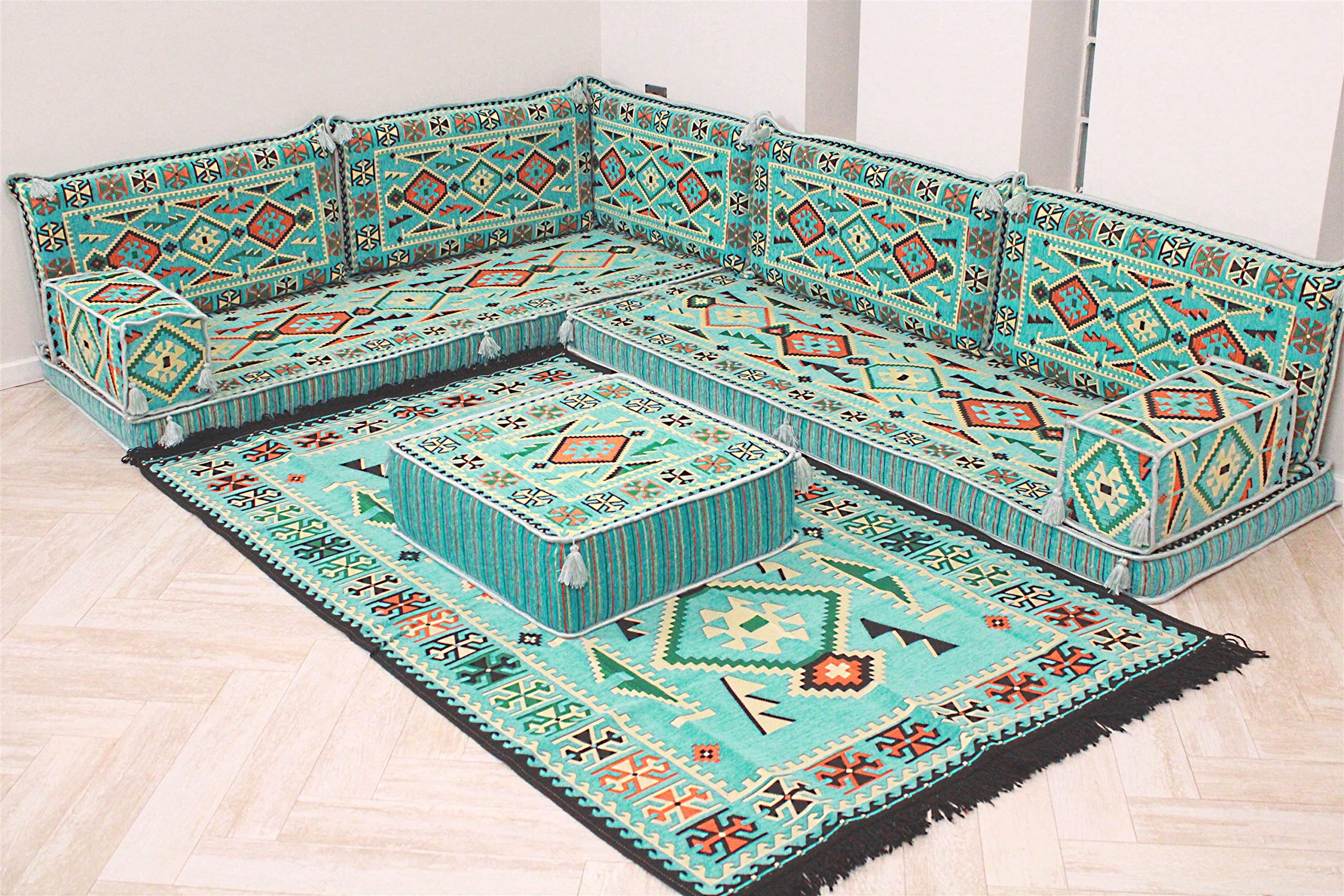 Buy Arabic Majlis Sofa,Arabic Corner Floor Seating,Arabic Floor Sofa,Arabic Majlis Sofa,Arabic