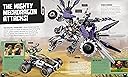 Thumbnail 5