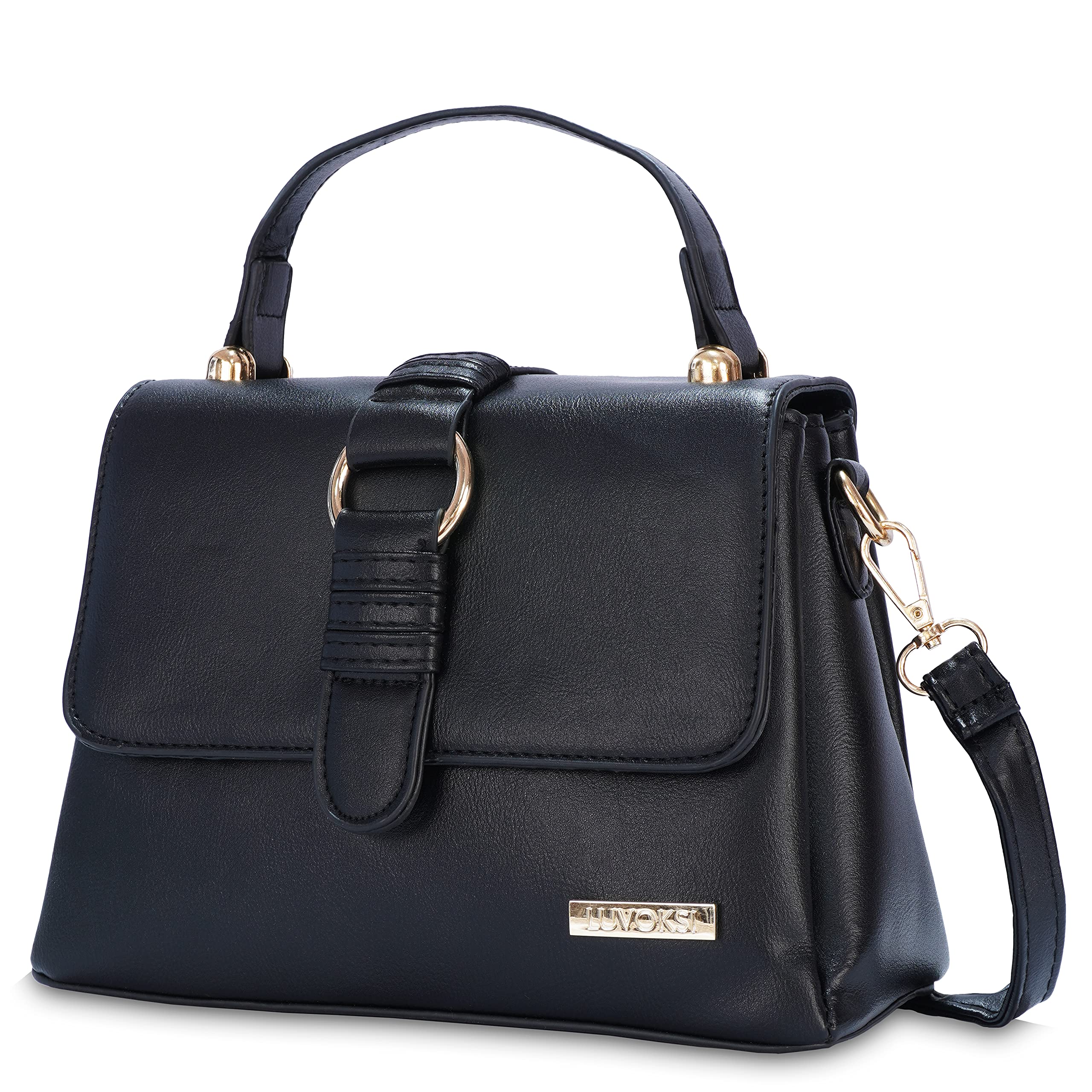 See full amazon price history chart for Luvoksi Green Women Sling Bag/Crossbody Bags For Women & Girls (3314210) Luvoksi Green Women Sling Bag/Crossbody Bags For Women & Girls (3314210) (B0971B8ZV6) Amazon Price History, Amazon Price Tracker