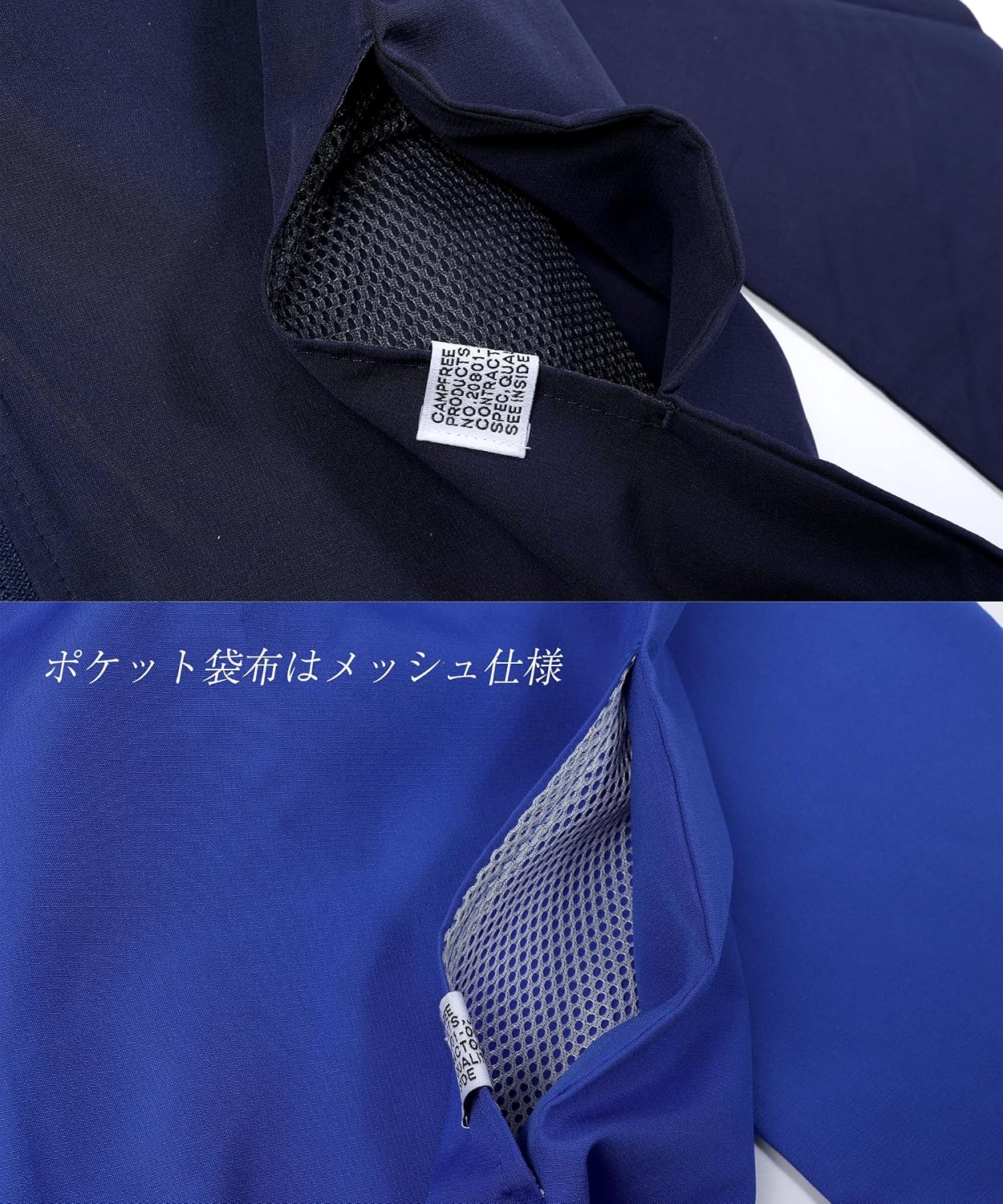 JH audio Astell & Kern LAYLA 専用 カーボンケース