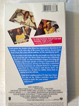 『STAY TUNED』 米国製　ハードカバー本、DVD×1枚＋CD×2枚 付属 STAY TUNED』 米国製 ハードカバー本、DVD×1枚＋CD×2枚 付属