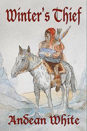 Winter's Thief