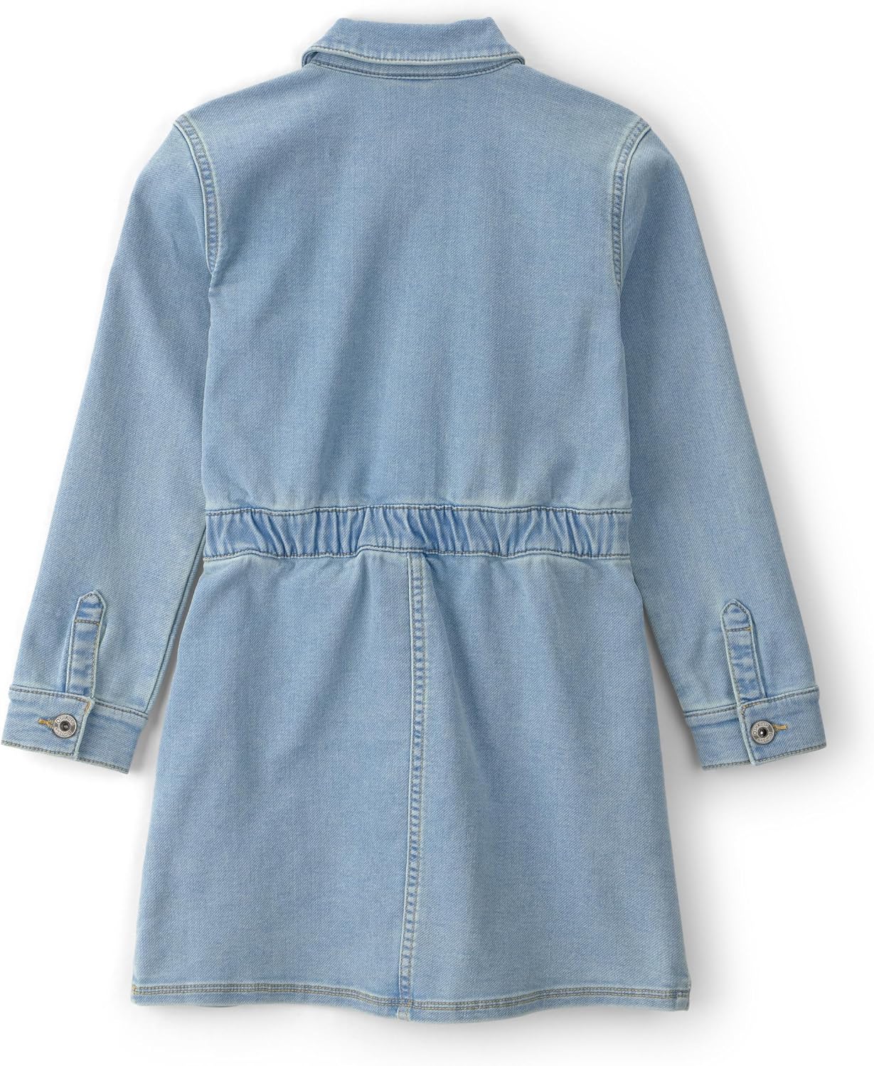 OshKosh B'Gosh Girls' Dress
