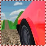 STC3
