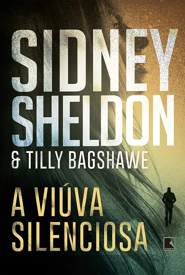 A viúva silenciosa