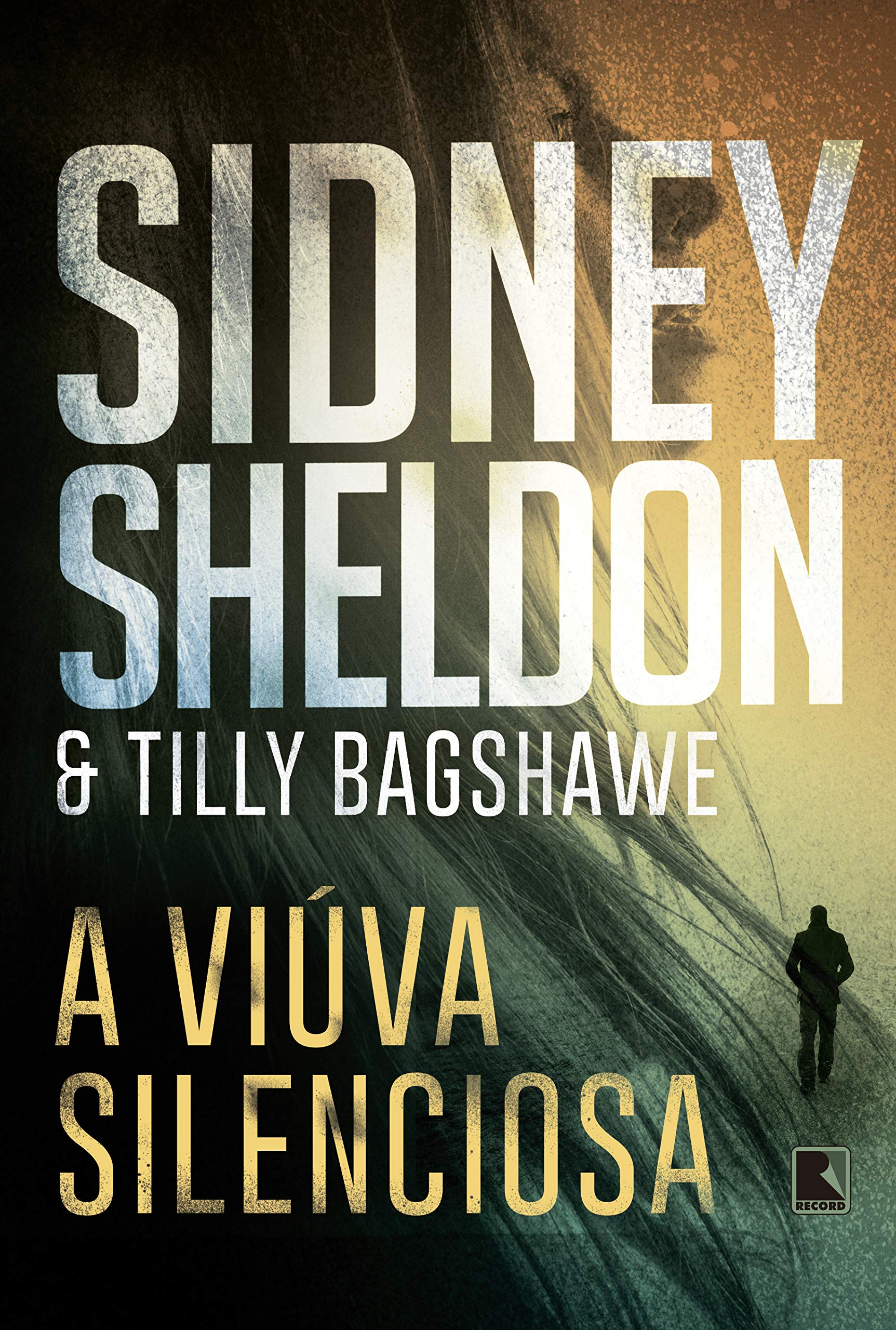 A viúva silenciosa édition de collection avec reliure soignée pour bibliothèque exigeante