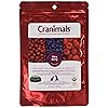Cranimals Very Berry Supplement 120g/4.2 oz