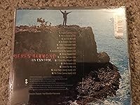 Vista 2 de En Control