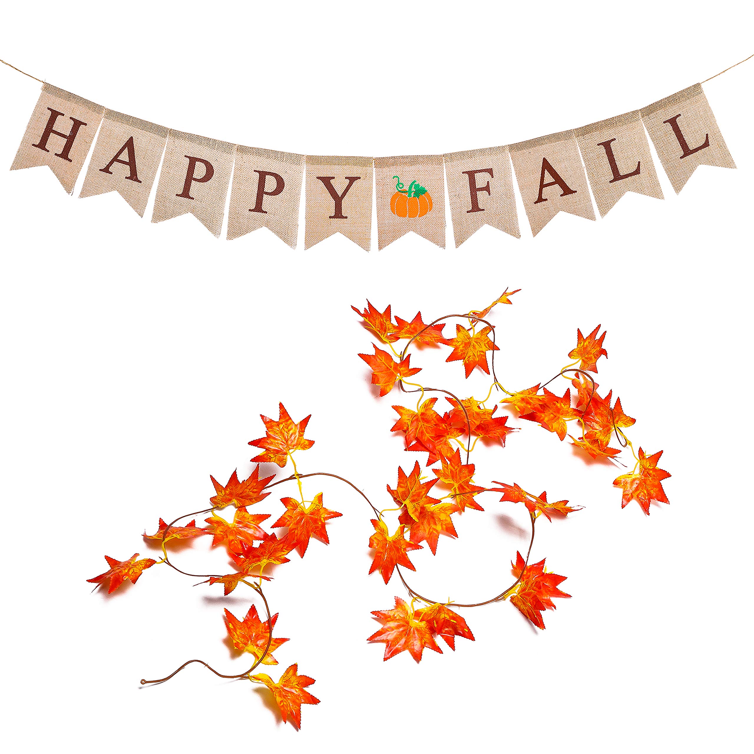 Fall Decor Office Decor For You