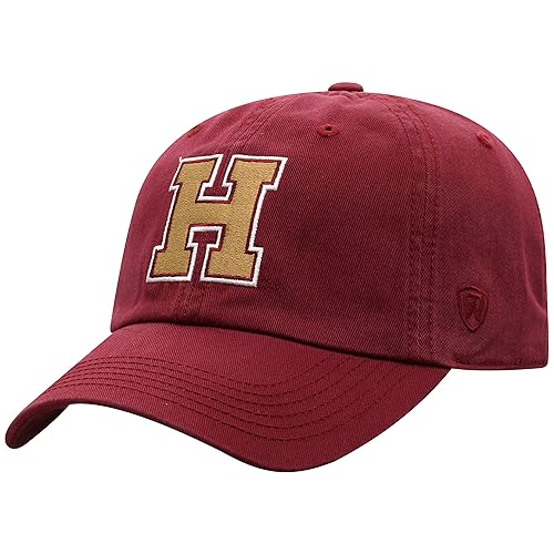 harvard hat amazon