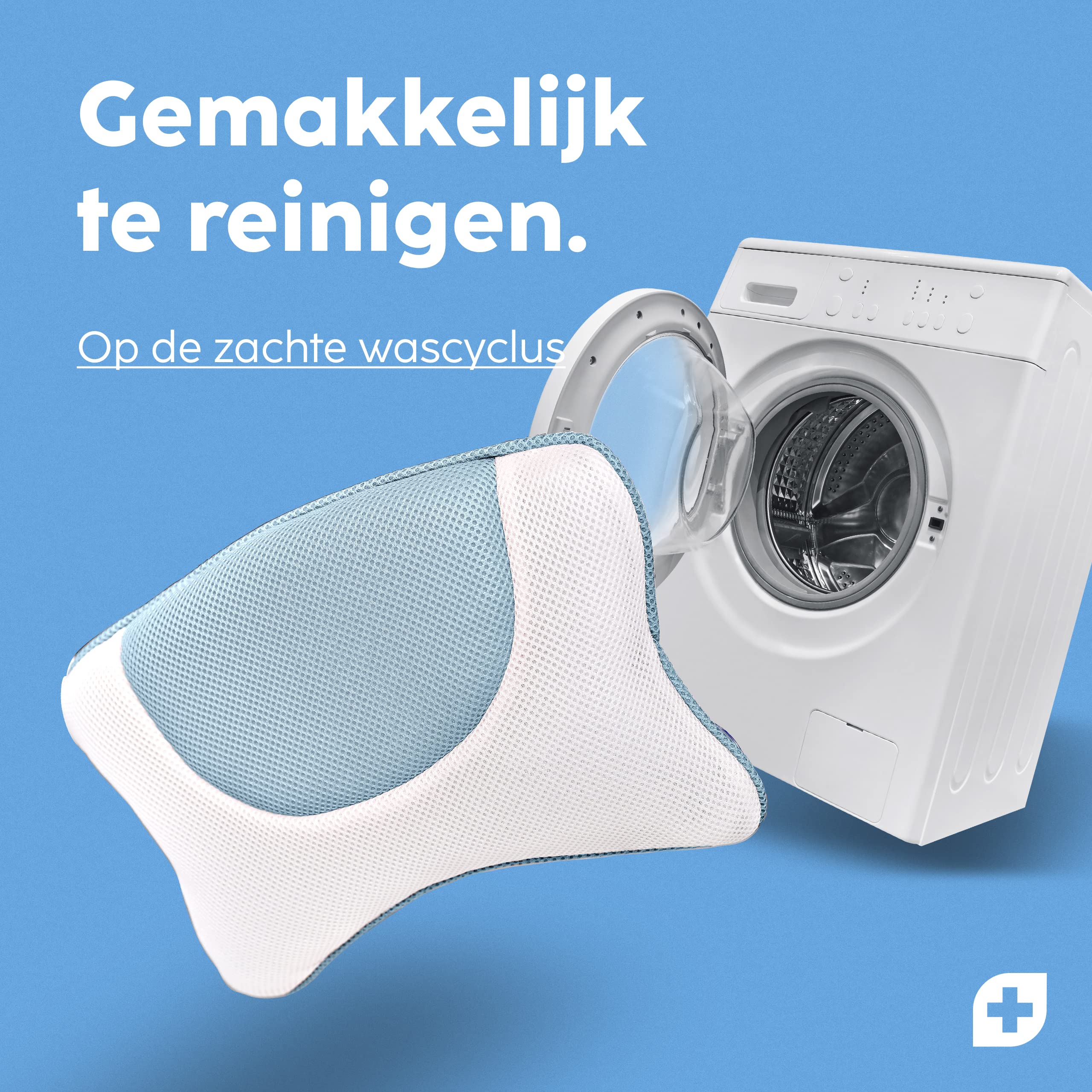 Badkuip Accessoire Hoement Luxe Badkuipkussen - Hoofd- En Neksteun Voor In Bad, Comfortabele Badkussens Voor Ontspanning Badkussen Voor In Het Bad Badkuip Accessoire Hoement Luxe Badkuipkussen - Hoofd- En Neksteun Voor In Bad, Comfortabele Badkussens Voor Ontspanning Badkussen Voor In Het Bad