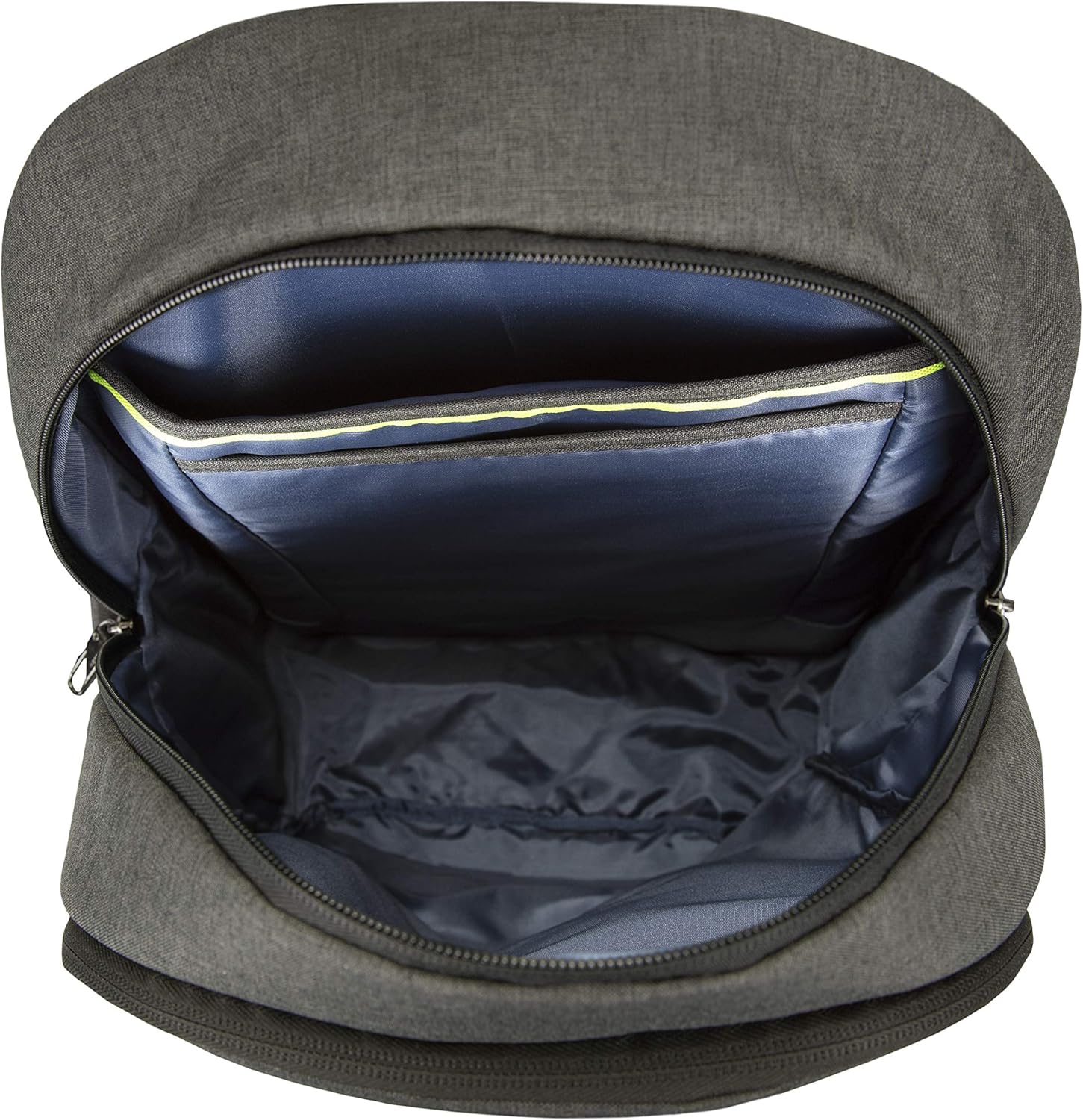 Travelon Anti Theft Urban Backpack