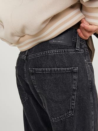 JACK & JONES Kadın pantolonu