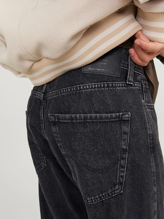 JACK & JONES Kadın pantolonu