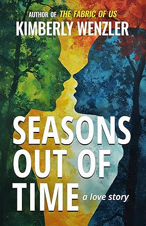 Seasons Out of Time