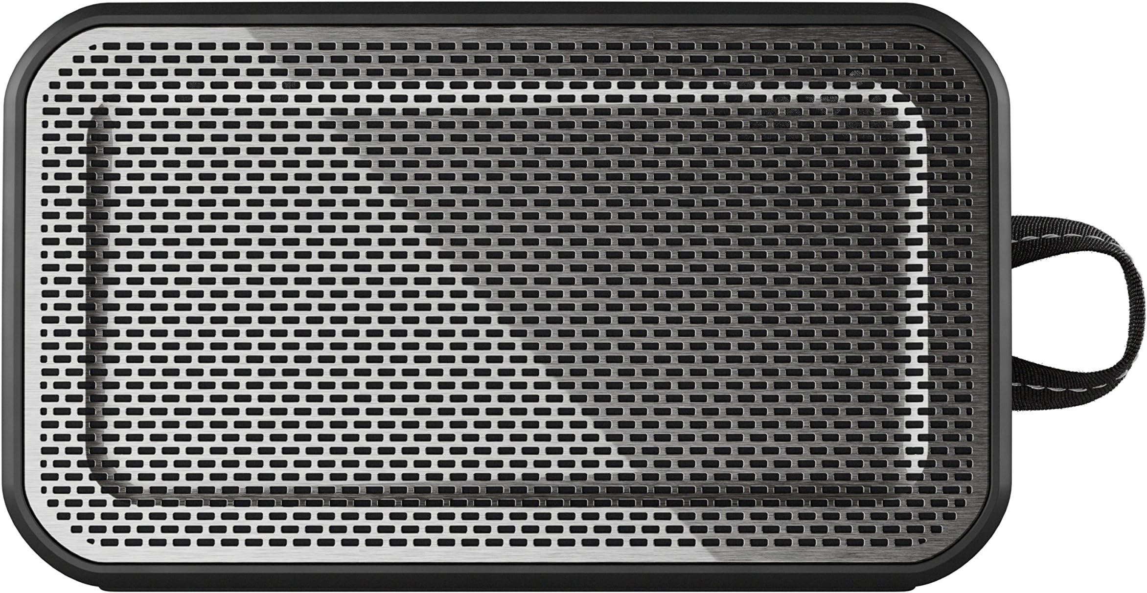 Skullcandy Barricade XL Bluetooth Wireless Portable Speaker - Black