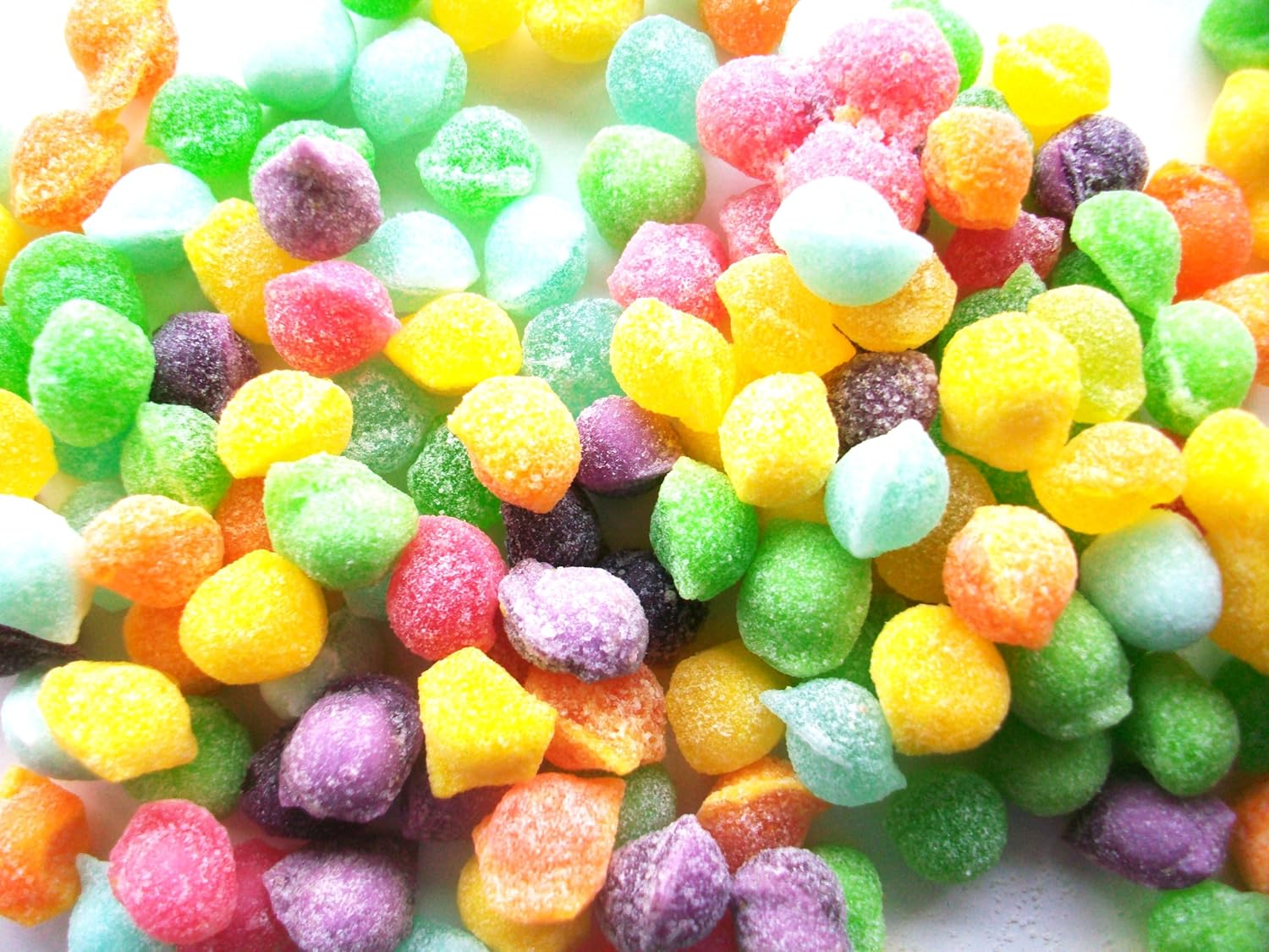 sweets fruit pips hard boiled sweets 1kg pk Amazon.co.uk Grocery