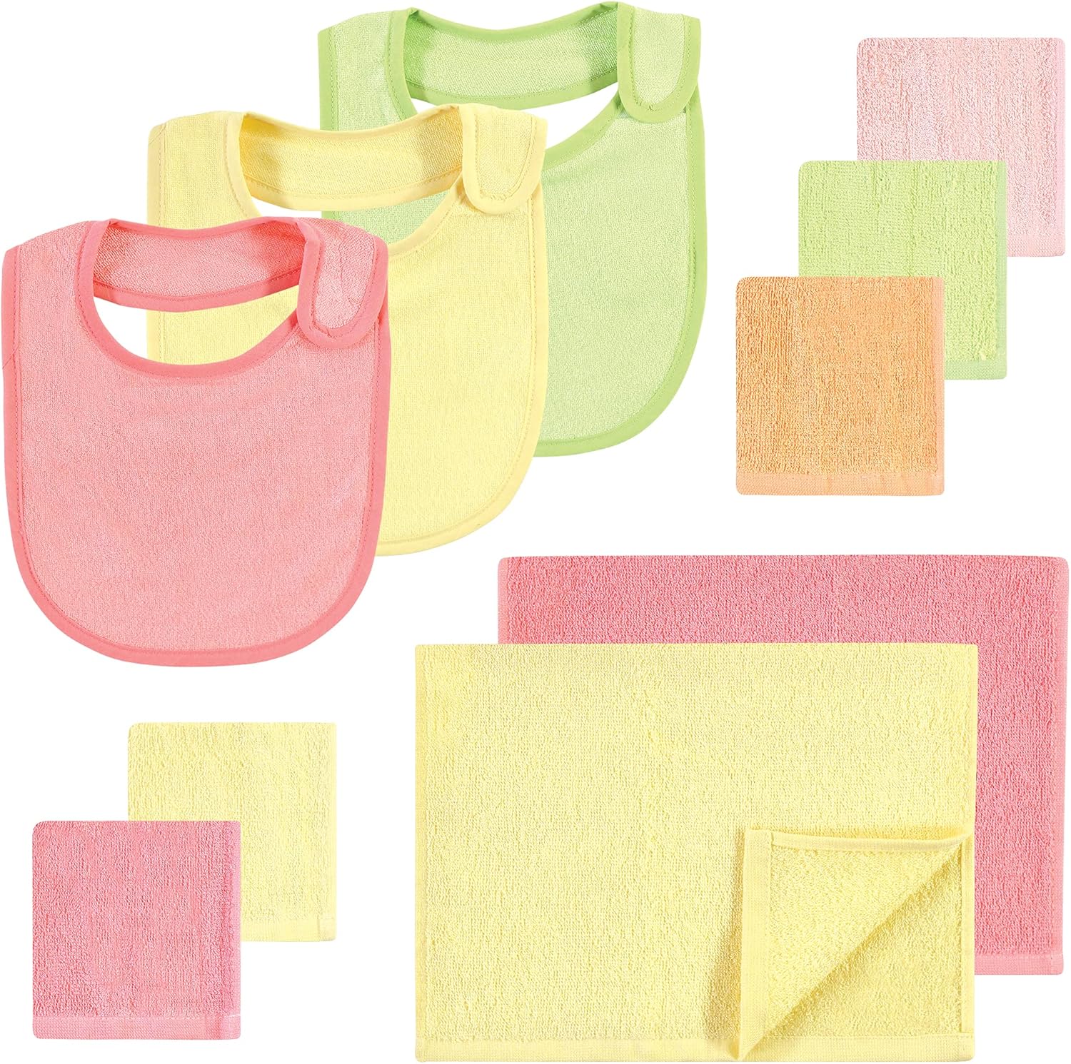 希少】チャンピオン オールインワン ジャンプスーツ 刺繍ロゴ 豹