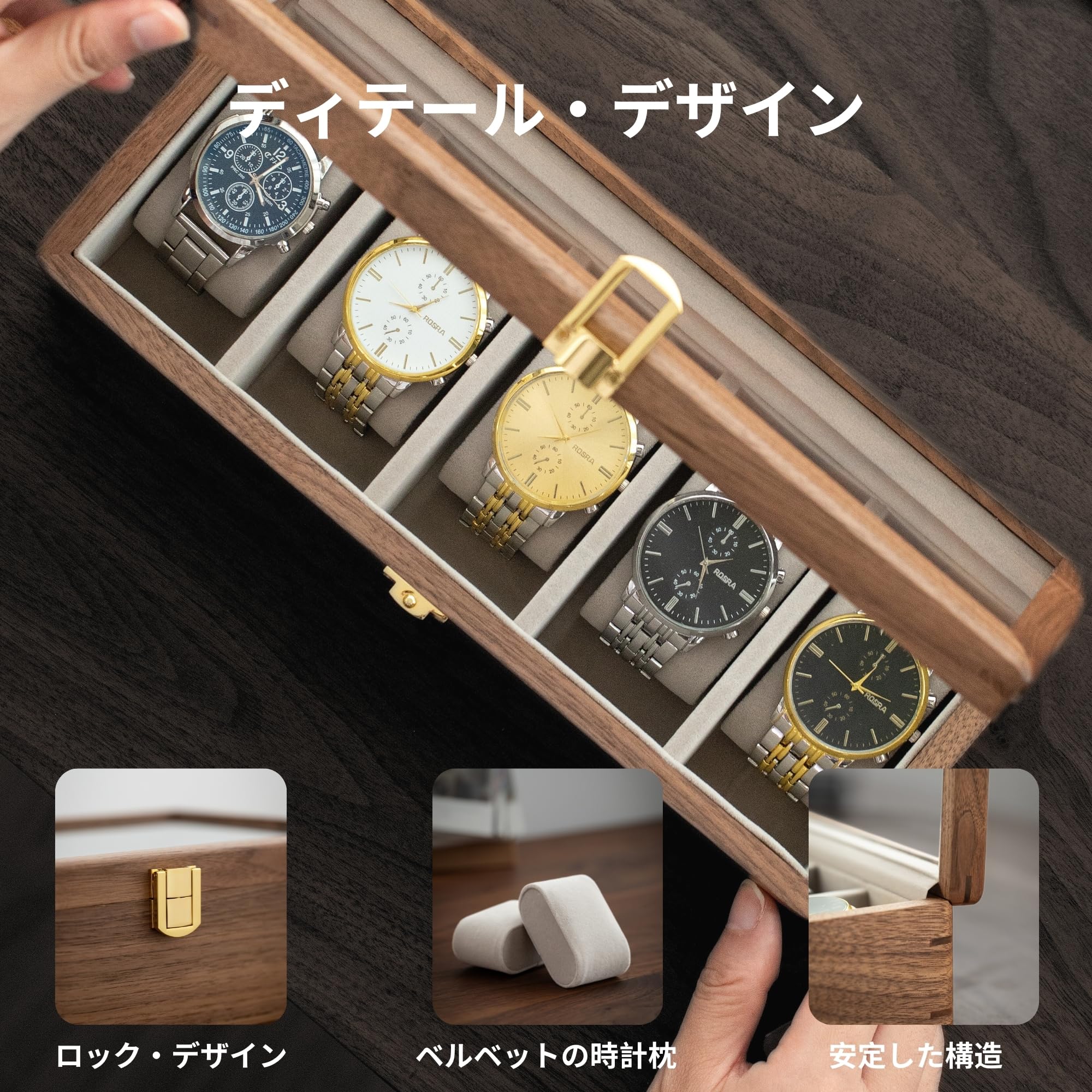【Cartier】美品！時計　収納箱　ボックス　ケース Cartier】美品！時計 収納箱 ボックス ケース Cartier】美品！時計