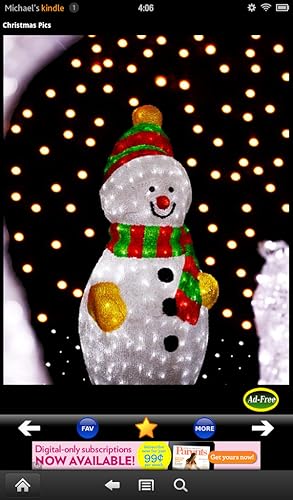Christmas Pics
