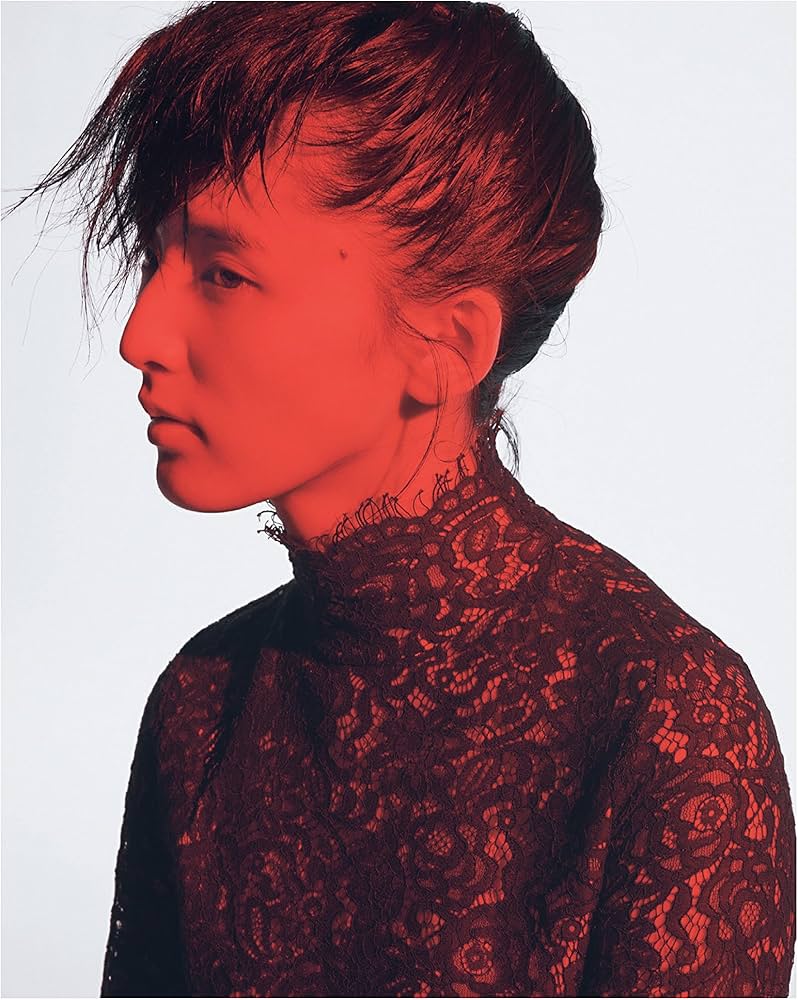 Amazon.co.jp: 萩花 Fujii Shuuka : JJ編集部: 本