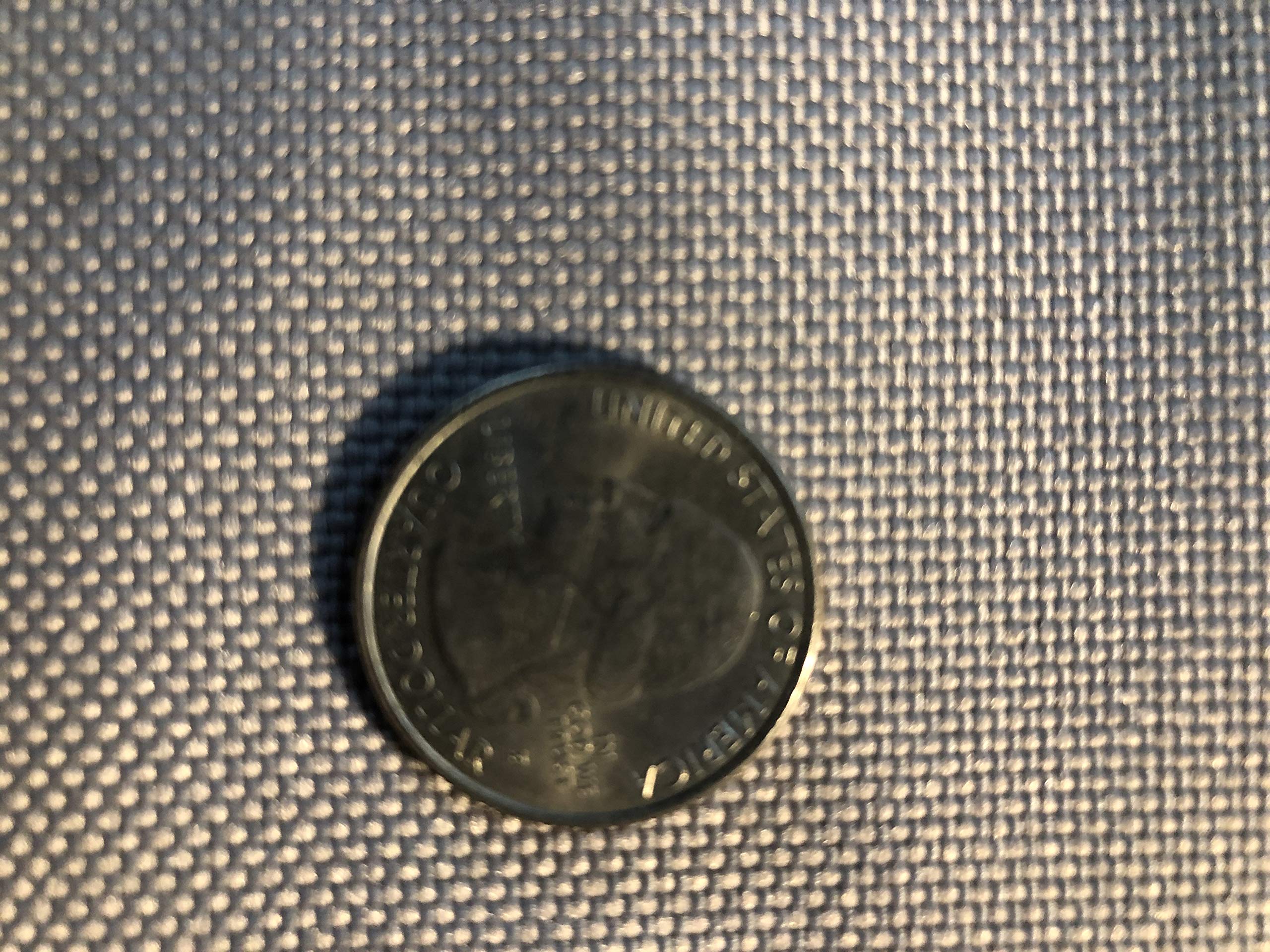 Replacement Bimini Top Canvas with Boot, Grey, 9' Long x 8' Wide, 16oz, 4 Bow, Complete with Matching Storage Boot and Light Cut Out, Fits 91-96