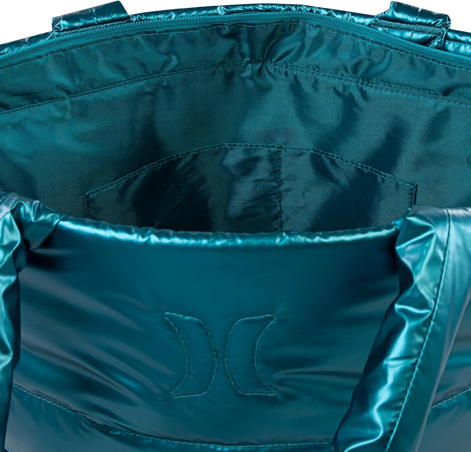 Hurley Tote Bag - Image 3