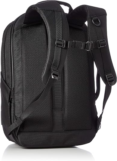 Amazon | TECH PACK 2 | Aer(エアー) | メンズ