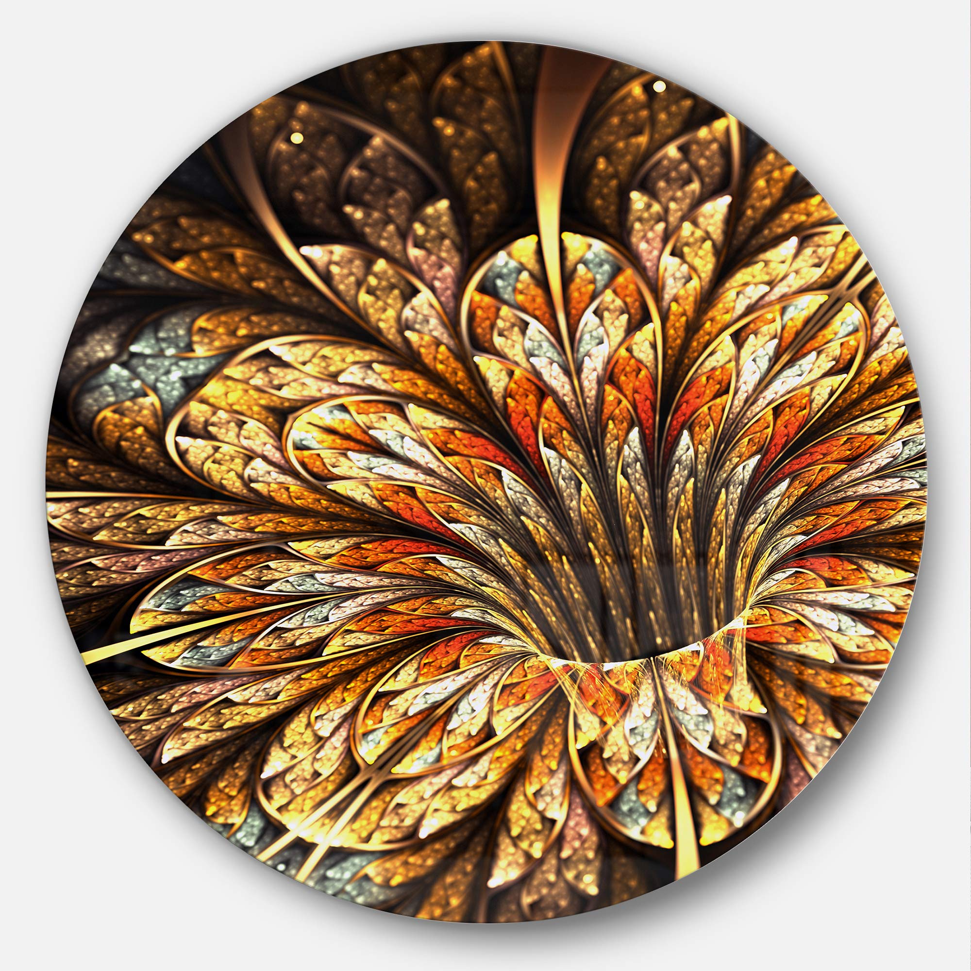 Designart MT8884-C23 