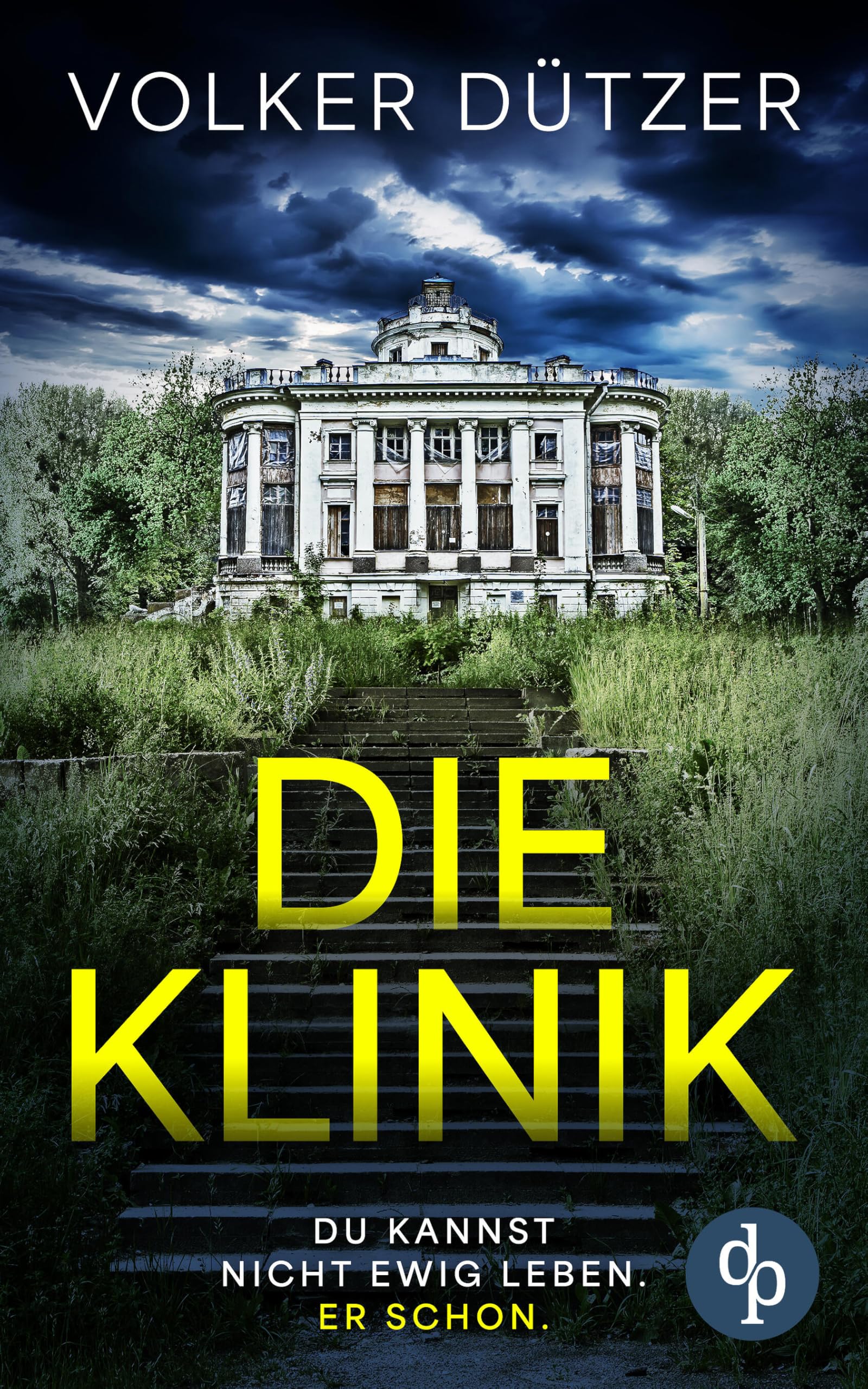 Kindle eBooks ab 0,99€