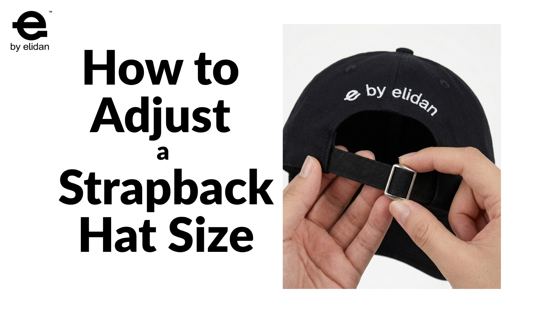 Gorra NY Apple Dad Hat algodón ajustable miniatura 7